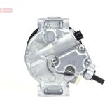 Denso Kompressor DCP50306 Denso Kompressor DCP50306