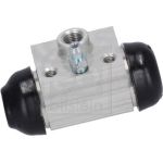 febi Radbremszylinder 185983 febi Radbremszylinder 185983