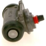 Bosch Radbremszylinder F 026 002 221
