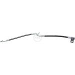 A.B.S. Bremsschlauch SL6130 A.B.S. Bremsschlauch SL6130