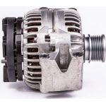 Bosch Lichtmaschine 1 986 A00 653 Bosch Lichtmaschine 1 986 A00 653