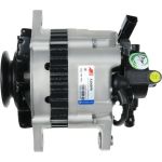 A2005PR AS-PL Lichtmaschine (Generator) A2005PR A2005PR AS-PL Lichtmaschine (Generator) A2005PR