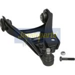 Lenker, Radaufhängung BS-112L Lenker, Radaufhängung BS-112L
