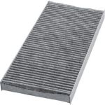 AMC Aktivkohlefilter PKW FCA-10043C AMC Aktivkohlefilter PKW FCA-10043C