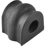 Lagerung, Stabilisator TED12974 Lagerung, Stabilisator TED12974