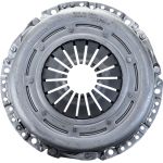 SACHS Kupplungssatz 3000 990 378