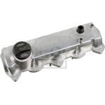 Ventildeckel 179734 Ventildeckel 179734