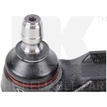 Querlenker Fiat P. Stilo 01- Q15.5 5012375 Querlenker Fiat P. Stilo 01- Q15.5 5012375