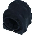 Lagerung, Stabilisator 72-3955