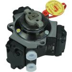 Verteiler-Einspritzpumpe 0 986 437 104