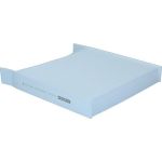 KAMOKA Filter, Innenraumluft F428101 KAMOKA Filter, Innenraumluft F428101