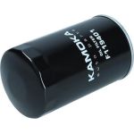 KAMOKA Ölfilter F119401 KAMOKA Ölfilter F119401