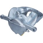 MAXGEAR Bremssattel 82-0758 MAXGEAR Bremssattel 82-0758