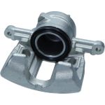 Maxgear 82-1133 Bremssattel Maxgear 82-1133 Bremssattel