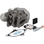 KAMOKA Turbolader 8600021 KAMOKA Turbolader 8600021