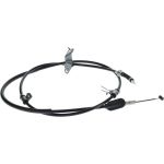Handbremsseil 1987482914 Handbremsseil 1987482914