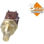 NRF Kühlmitteltemperatursensor 727091 NRF Kühlmitteltemperatursensor 727091