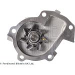 Wasserpumpe ADD69115 Wasserpumpe ADD69115