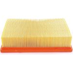 Luftfilter 1457433698 Luftfilter 1457433698