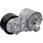 FEBI BILSTEIN Riemenspanner, Keilrippenriemen 178988 FEBI BILSTEIN Riemenspanner, Keilrippenriemen 178988