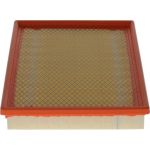 Bosch Luftfilter 1987429189 Bosch Luftfilter 1987429189