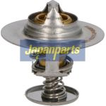 Japanparts Thermostat VT-806