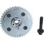 KAMOKA Nockenwellenversteller RV012