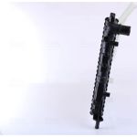 Nissens Wasserkühler PKW 61886 Nissens Wasserkühler PKW 61886