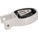 Lagerung, Motor Ford Mondeo/Galaxy/S-Max/S60 2.0 07 32676 Lagerung, Motor Ford Mondeo/Galaxy/S-Max/S60 2.0 07 32676