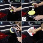 Sonax PROFILINE CutMax 250ml 02461410 Sonax PROFILINE CutMax 250ml 02461410