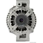 Herth+Buss Elparts Generator 32082480 Herth+Buss Elparts Generator 32082480