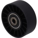 KAMOKA Umlenk-/Führungsrolle, Keilrippenriemen R0122 KAMOKA Umlenk-/Führungsrolle, Keilrippenriemen R0122