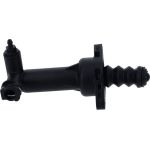 SACHS Nehmerzylinder, Kupplung 6283 600 590 SACHS Nehmerzylinder, Kupplung 6283 600 590