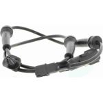 Vemo ABS-Raddrehzahlsensor V46-72-0104 Vemo ABS-Raddrehzahlsensor V46-72-0104