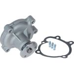 KAMOKA Wasserpumpe T0072