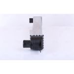 Ladeluftkühler PKW 96536