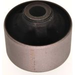 Lagerung, Lenker 72-6782 Lagerung, Lenker 72-6782