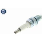VEMO Zündkerze V99-75-0019 VEMO Zündkerze V99-75-0019