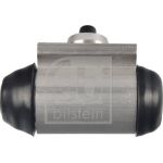 FEBI BILSTEIN Radbremszylinder 183479