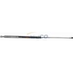 V30-2071 Vaico Gasdruckfeder für Heckklappe/Kofferraumdeckel V30-2071