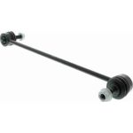 VAICO Stange/Strebe, Stabilisator V95-0025 VAICO Stange/Strebe, Stabilisator V95-0025