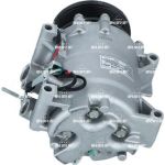Kompressor, Klimaanlage 32448 Kompressor, Klimaanlage 32448