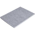 KAMOKA Filter, Innenraumluft F520001
