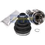 Gelenksatz, Antriebswelle Hyundai I30 2.0 07- 23X27 Abs 46Z GI-H31 Gelenksatz, Antriebswelle Hyundai I30 2.0 07- 23X27 Abs 46Z GI-H31