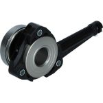 Kamoka Zentralausrücker CC005 Kamoka Zentralausrücker CC005