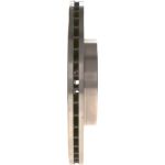 Bremsscheibe VA 0 986 478 982 Bremsscheibe VA 0 986 478 982