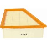 Vaico Luftfilter V10-1599 Vaico Luftfilter V10-1599