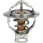 Thermostat, Kühlmittel 725142 Thermostat, Kühlmittel 725142