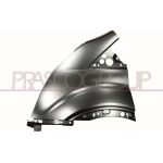 Prasco Kotflügel vorne links verzinkt +VERBR-links PQ FD9133034 Prasco Kotflügel vorne links verzinkt +VERBR-links PQ FD9133034