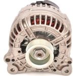 Bosch Generator 0124525531 Bosch Generator 0124525531